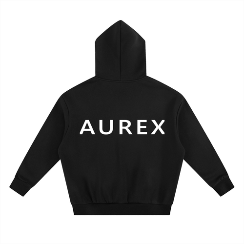 GDR HOODIE